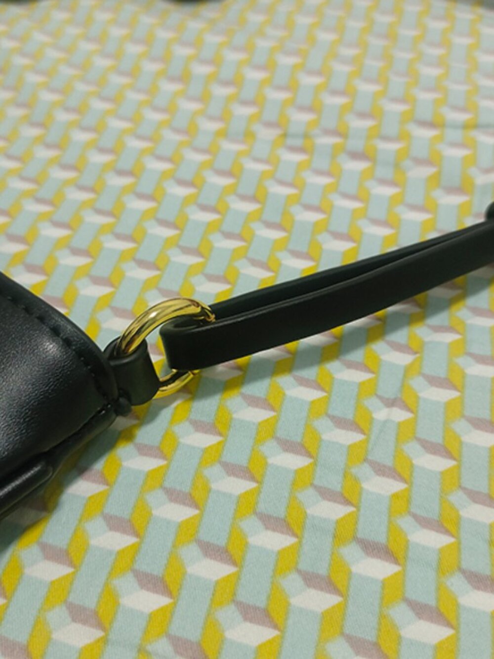 Jacquemus bag - Picture 3 of 7